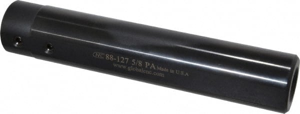 GLOBAL CNC INDUSTRIES 88127 .625
