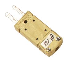 OMEGA ENGINEERING HMPW-K-M