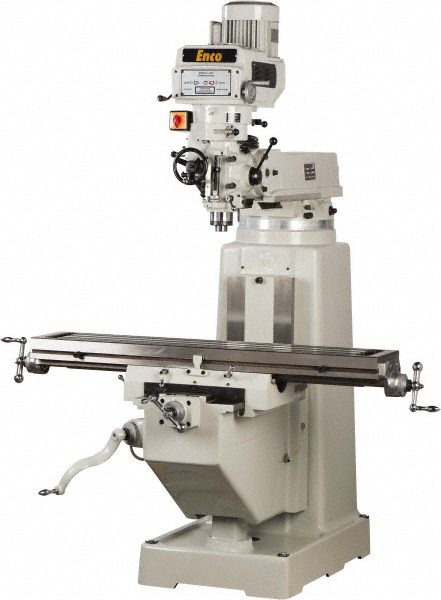 4104673/5012958 by ENCO MFG