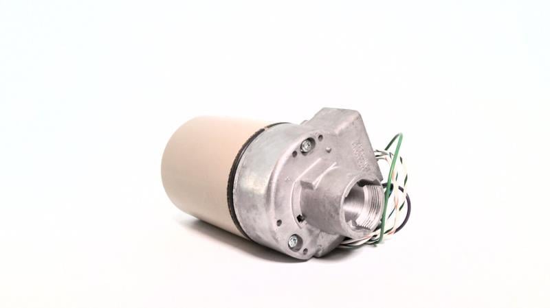 INVENSYS MF-5513-702