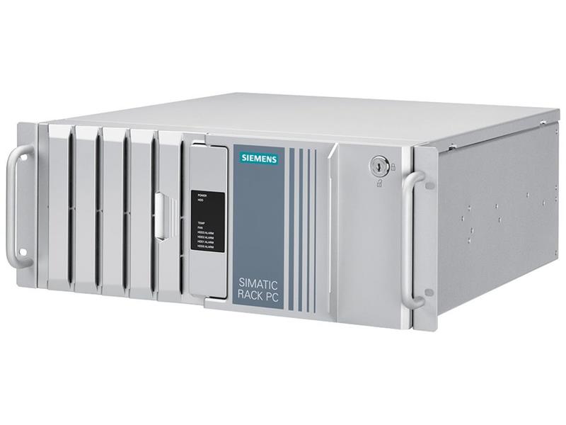 6AG4104-4GF22-3DX1 by SIEMENS