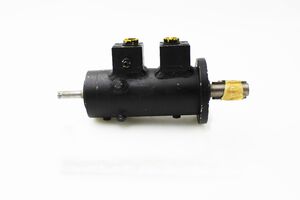 ECKART 001-10692