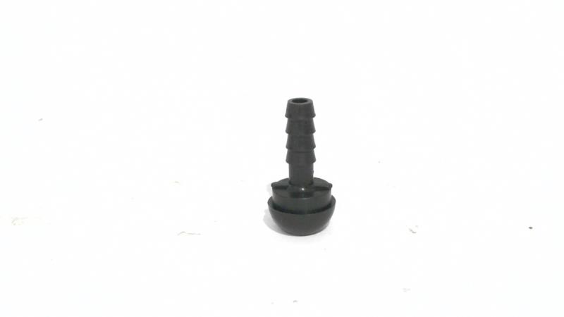 PARKER 328HB-4BPP