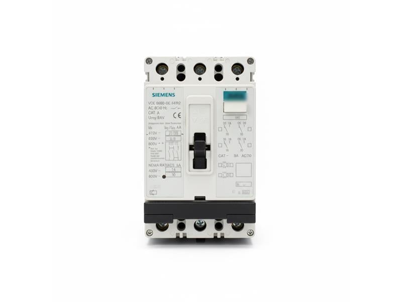 3VF3112-0JQ41-0AA0 por SIEMENS