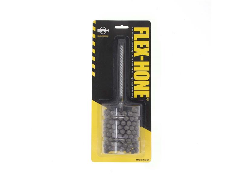 BRUSH RESEARCH MANUFACTURING BC238180AO