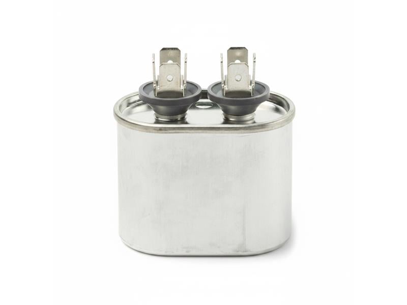 037516404 por DAIKIN INDUSTRIES