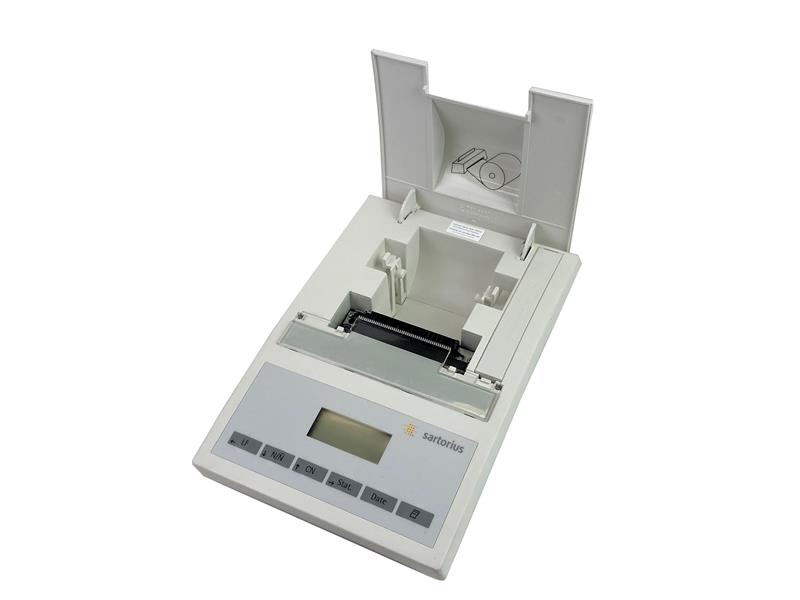 SARTORIUS YDP03-0CE