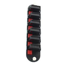 CORNING CCH-CP12-G7