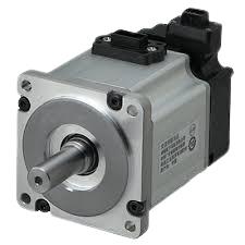 MSME021S1S par MATSUSHITA ELECTRIC