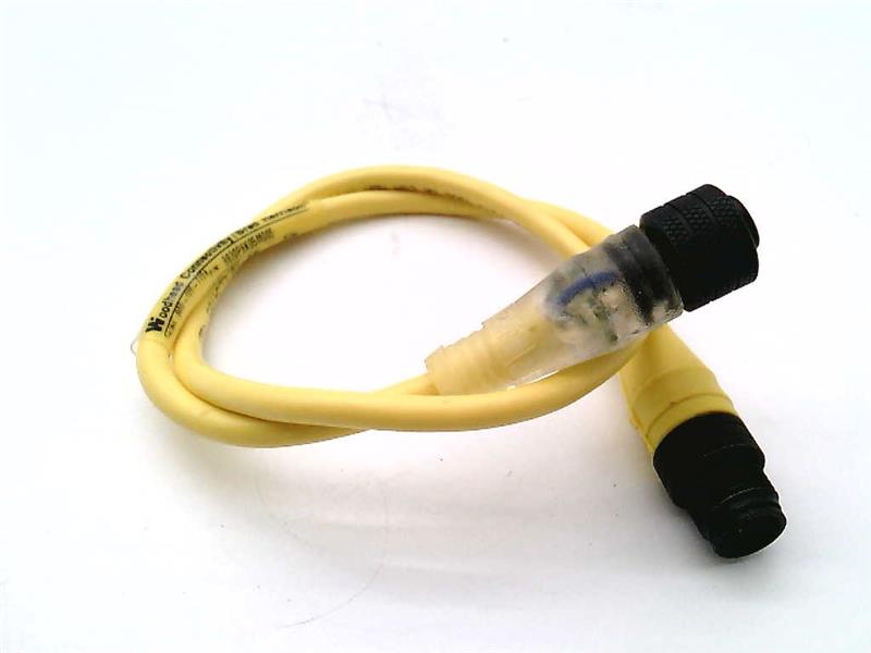 MOLEX 8830P6K05M005