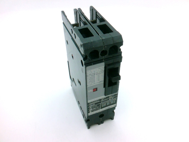 SIEMENS HHED62B090
