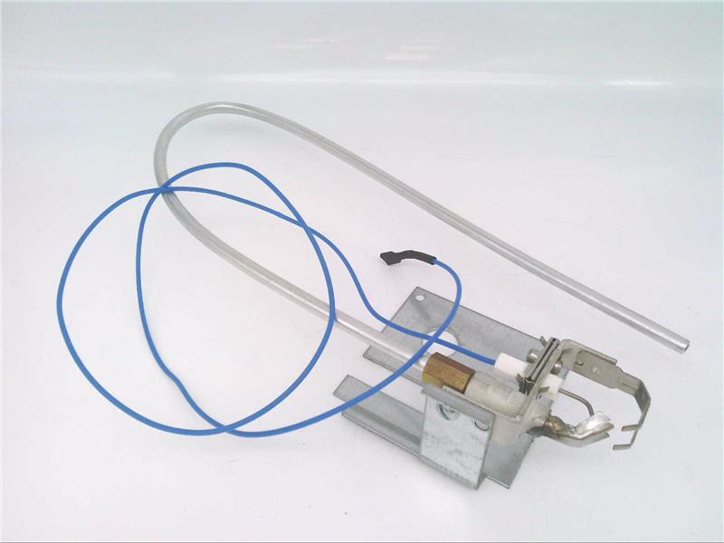 11504R01546-001 by STERLING HVAC