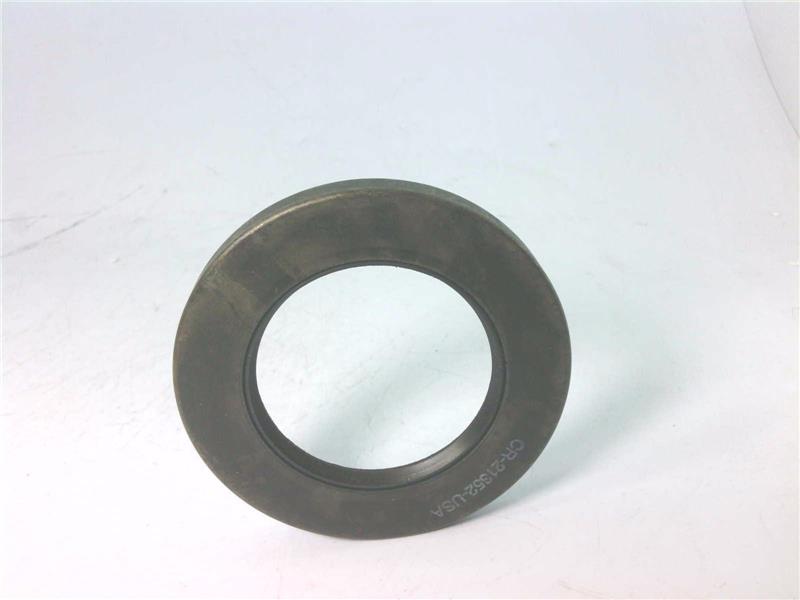 SKF 21352