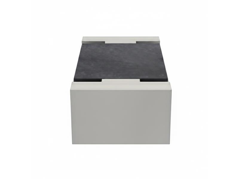 CRGS2512J27K par TE CONNECTIVITY