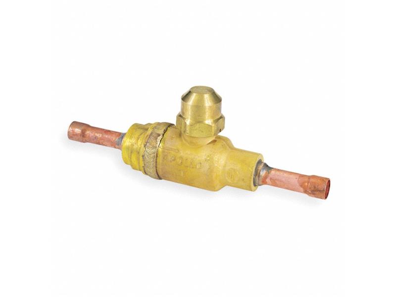 JB INDUSTRIES V34204