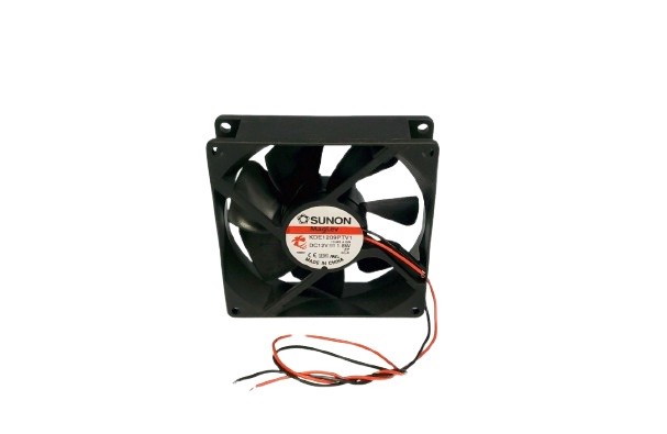 SUNON KDE1209PTV1