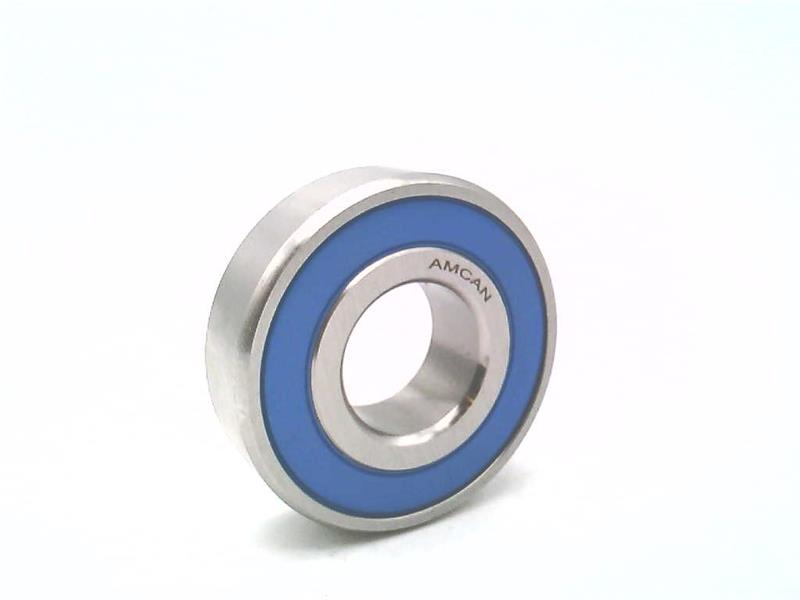 AMCAN SS6204-2RS