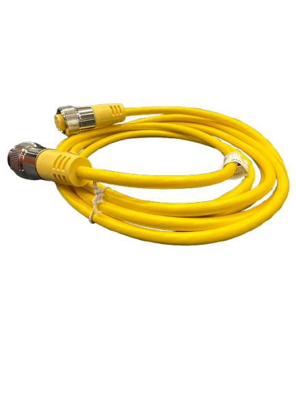 EFECTOR VDOGB050ALS0003E05STGB050ALS-E18385