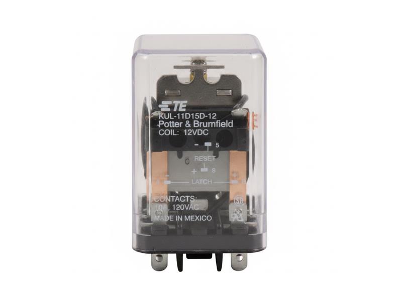 1393115-1 por TE CONNECTIVITY