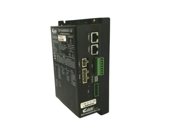 EVER ELETTRONICA SW1A4080N361-00