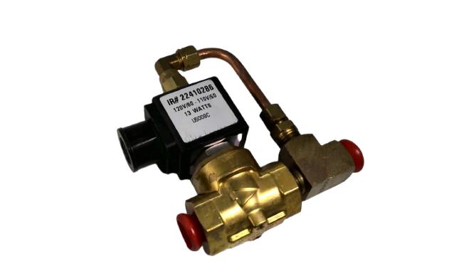 INGERSOLL RAND 42590083