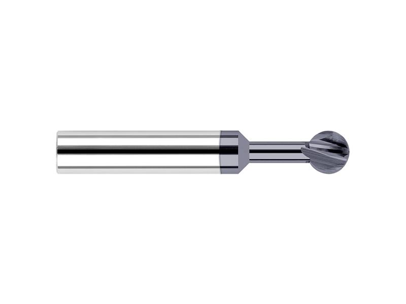 HARVEY TOOL 984016-C3