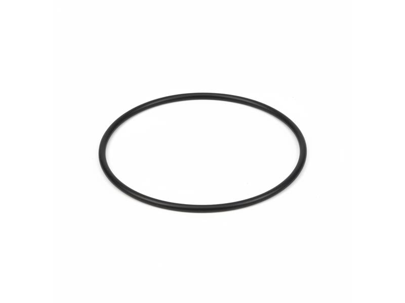 CP-751-531-937 by XYLEM