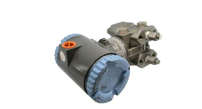 INVENSYS IGP20-D22E21F-M1C1