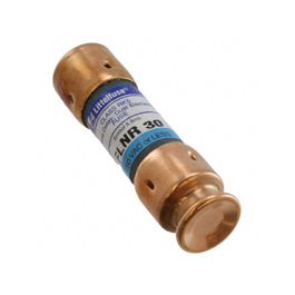 LITTELFUSE FLNR030