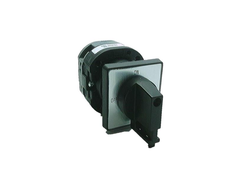 ASEA BROWN BOVERI OL402PZBS20003
