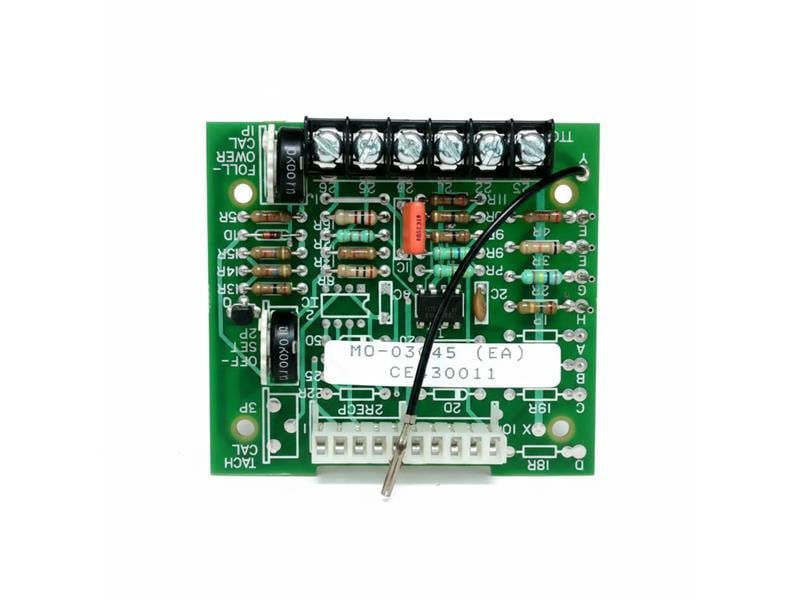 CLEVELAND MOTION CONTROL MO-03045