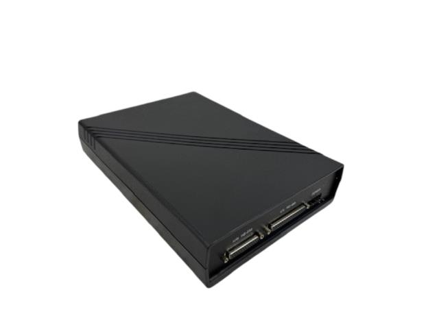 BLACK BOX CORP IC485AE-R3