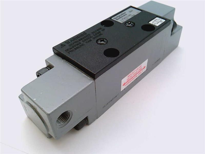 PARKER L75421102