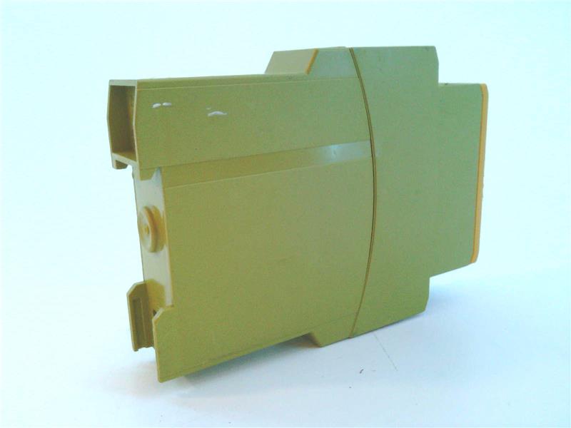 PILZ PNOZX2.8P