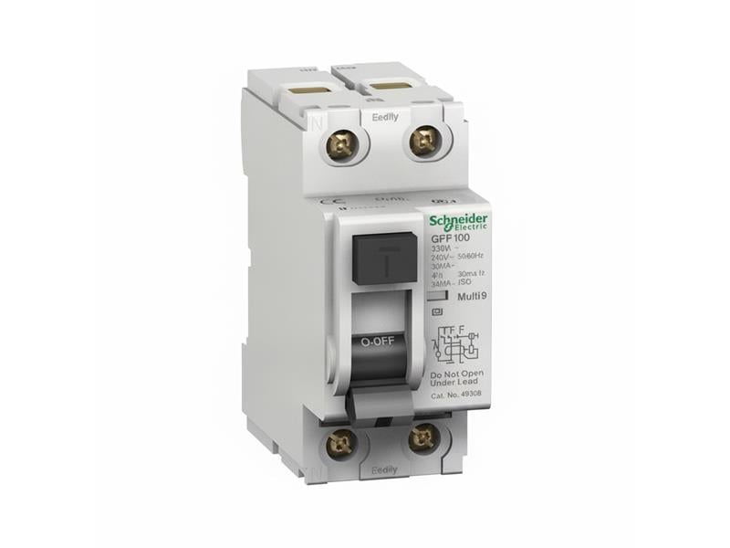 60972 door SCHNEIDER ELECTRIC