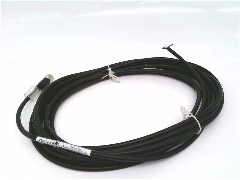 WEIDMULLER 1927240500