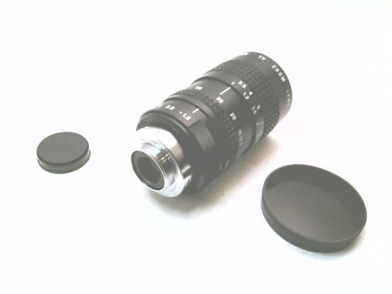 OMRON C6Z1218 / C31204