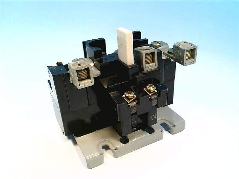 SIEMENS 48FC31AA3