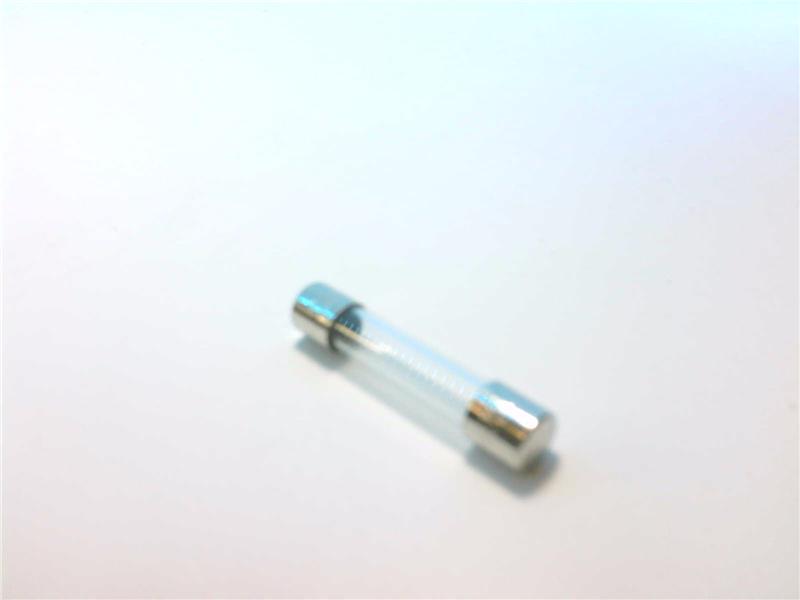EATON CORPORATION AGC-1/2-R