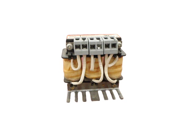 TCI TRANS COIL KDRA2P
