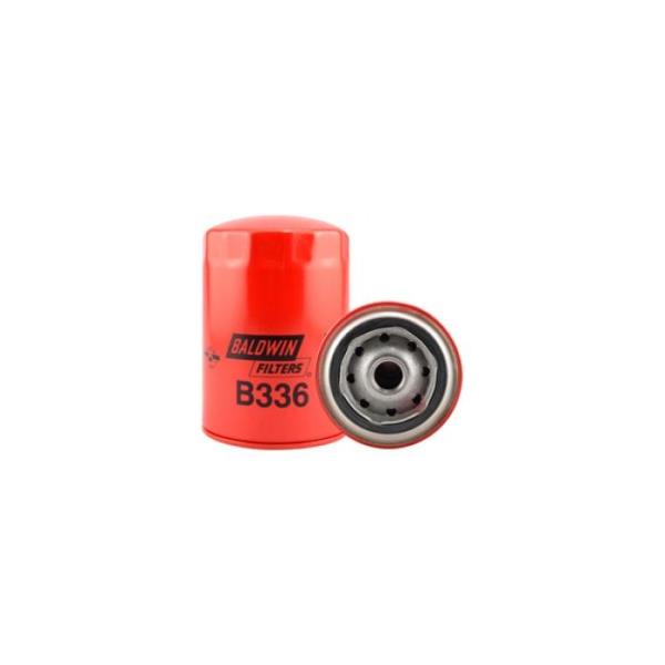 BALDWIN B336