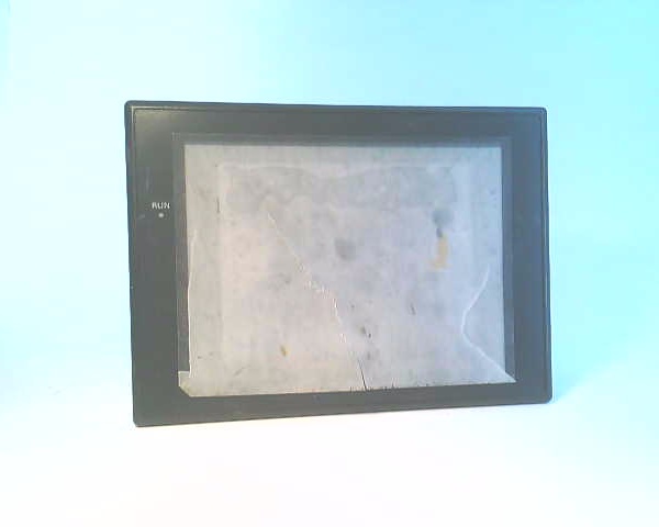 OMRON NS5-SQ00B-V2-DM8