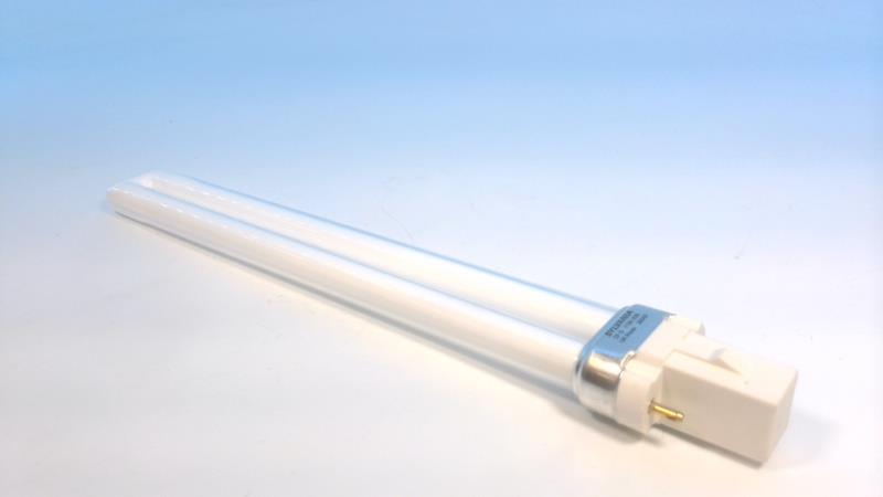 GTE CF-S-11W/835