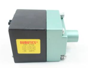 ASCO 237-475B