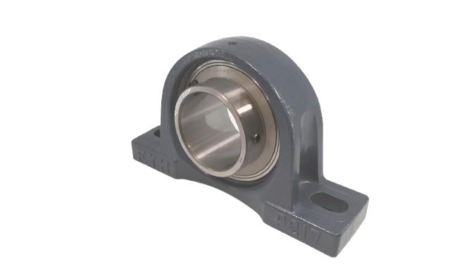 FYH UCP217-55