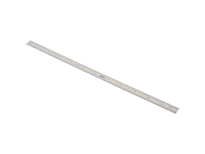SWISS PRECISION INSTRUMENTS 13-886-7