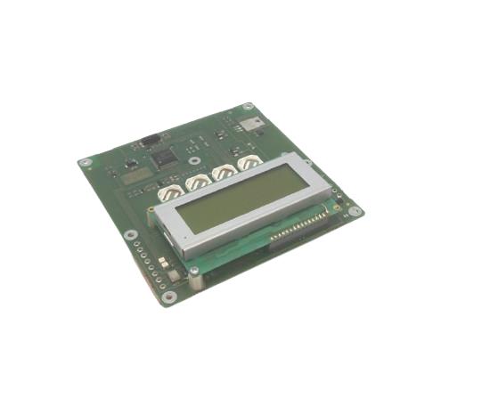 CEIA 00208RCV20