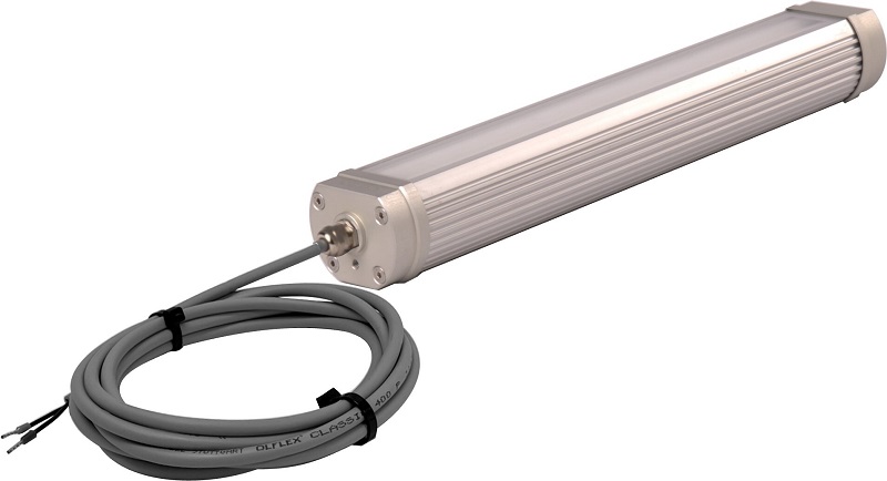 CCEA TECHNICAL LIGHTING TA0324S02