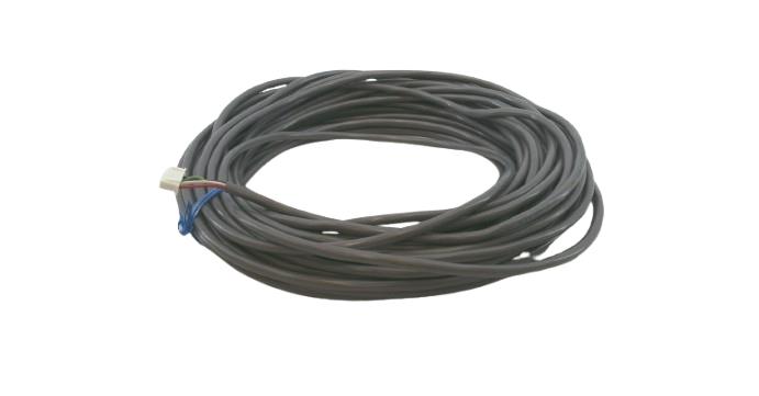 JOHNSON CONTROLS WHA29A-604R