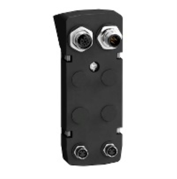 SCHNEIDER ELECTRIC VW3M9109